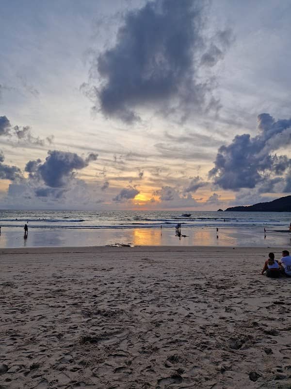 PATONG BEACH - Image 2