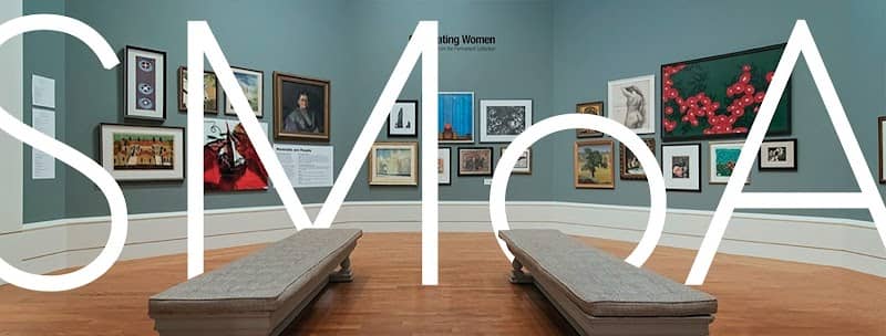 Springfield Museum of Art - Image 1