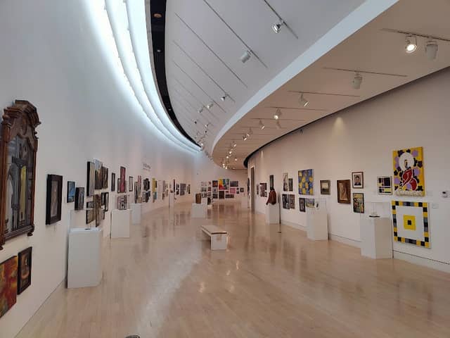 Springfield Museum of Art - Image 2