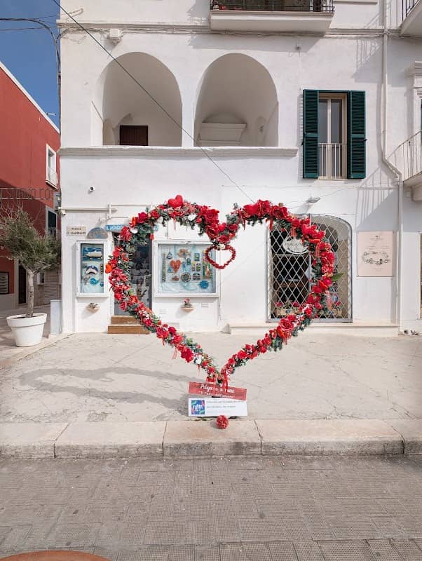 Cuore di Rose - Image 1