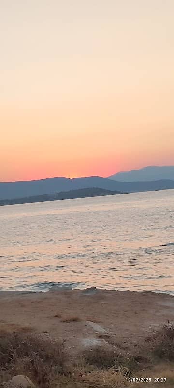 Çiftlikköy seyir terası - Image 1