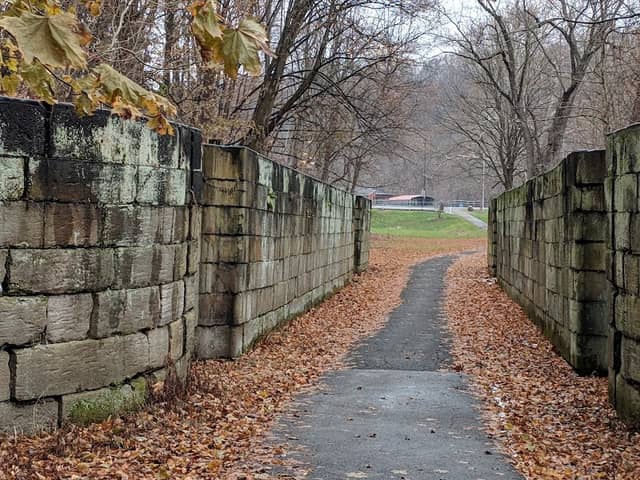 Sharpsville Area Recreation Park - Image 2