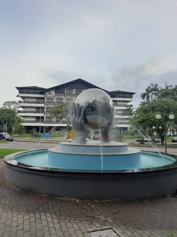 Rotary International - Image 1
