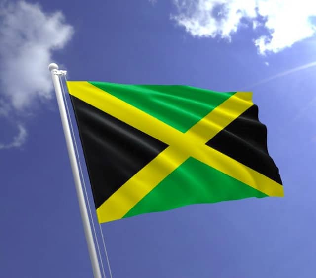 Breathtaking Tours Ja - Image 2