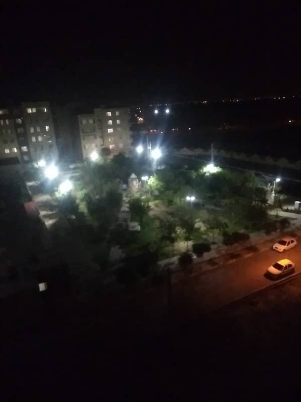 بوستان ارکیده - Image 2
