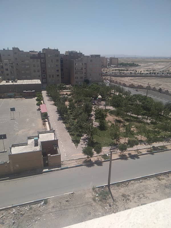 بوستان ارکیده - Image 1