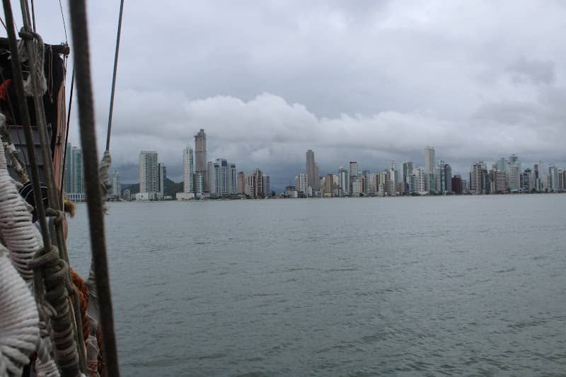 Skyline de Camboriu - Image 3