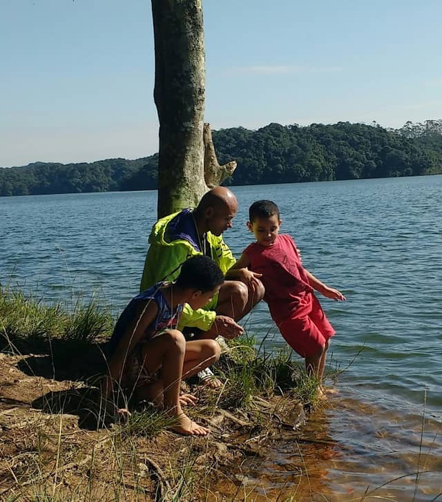 Parque Andreense - Image 1