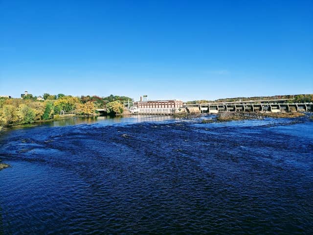 Riverfront Park - Image 2