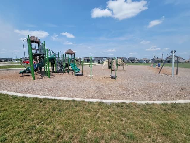 Deer Creek Park - Image 2