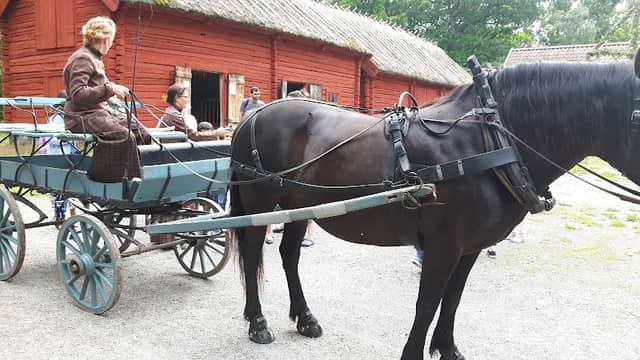 Sörmlandsgården - Image 2