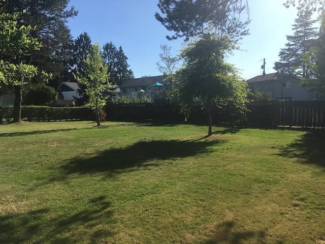 Lynkirk Mini-Park - Image 1