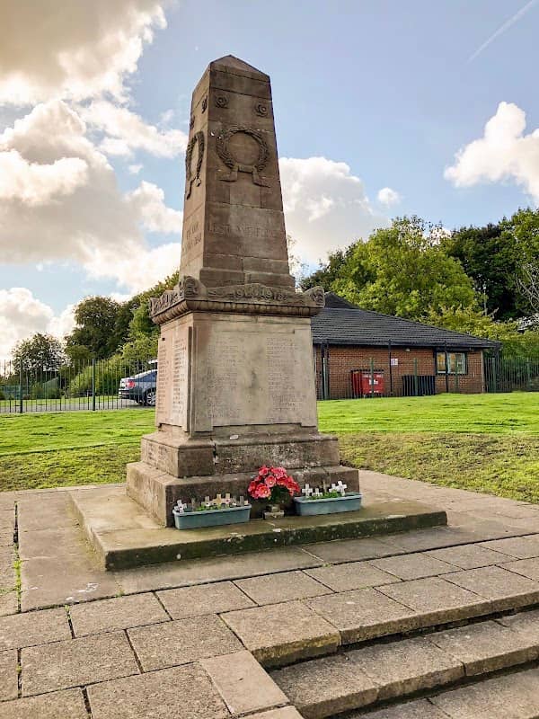 Chesterton Park - Image 2