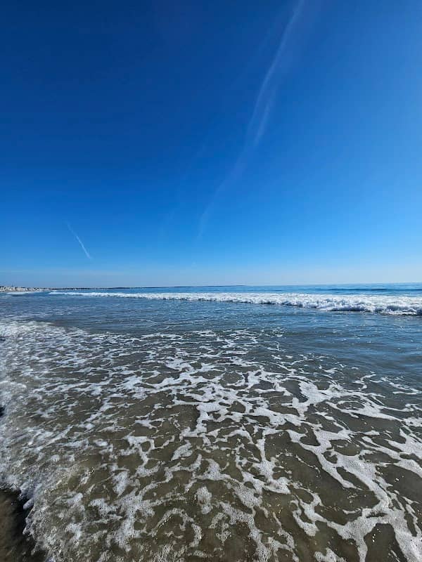 Wells Beach - Image 2