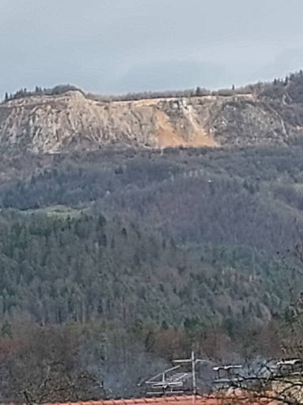 TV PRETVORNIK JEVNICA1 - Image 1