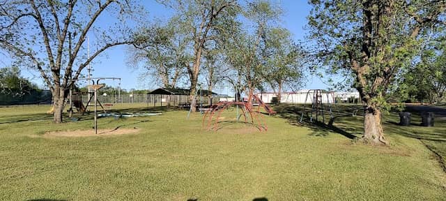 City of Unadilla Park - Image 1