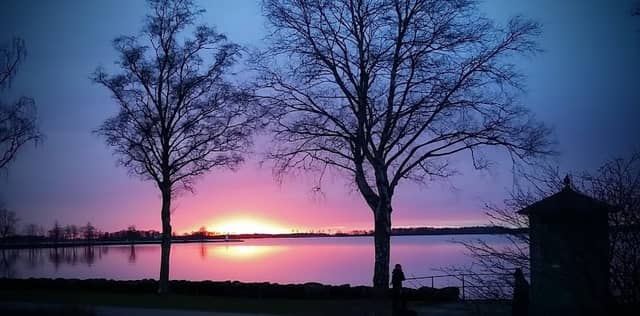 S:ta Birgittas kloster Pax Mariae - Image 1