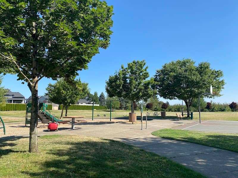 Tom Gail Park - Image 2