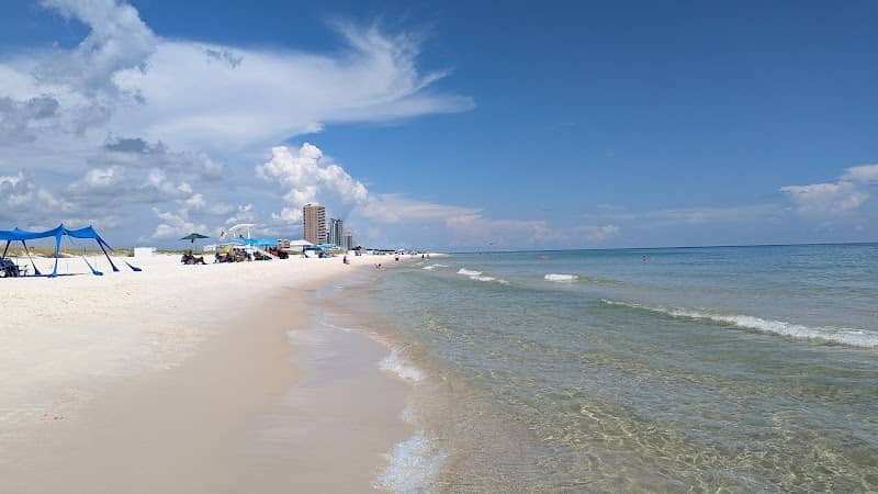 Gulf State Park - Image 3