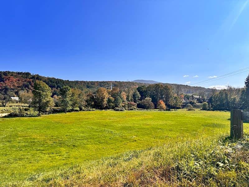 Stowe Tourist Attraction - Image 3