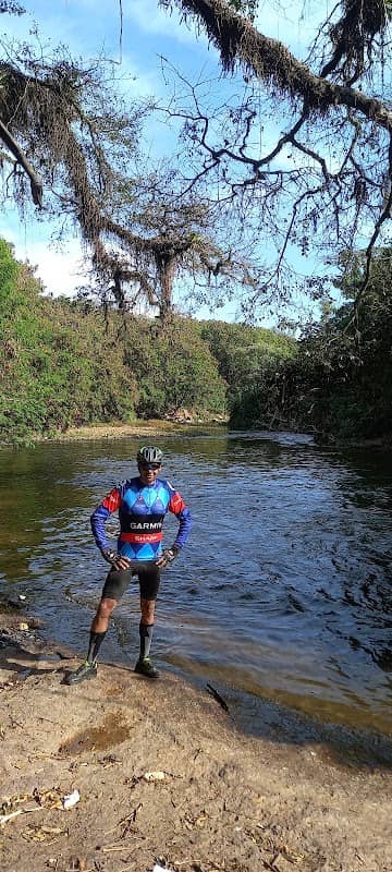 Cachoeira de Sorocaba - Image 2