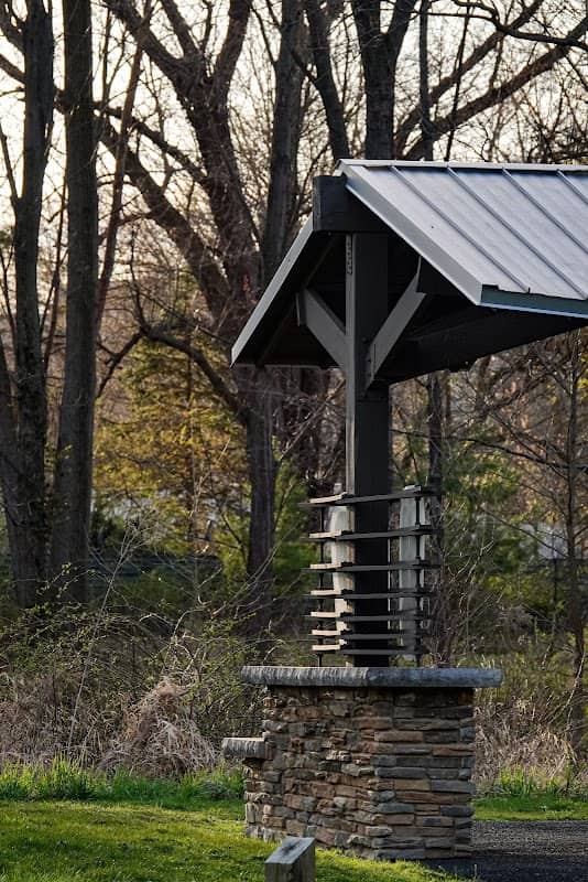Grand River Conservation Area - Image 2