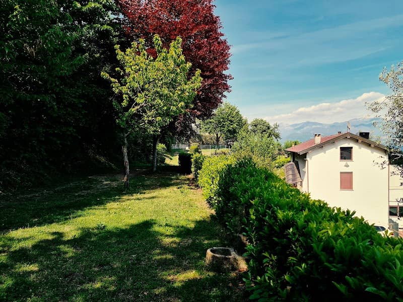 Camping Valdora - Image 2