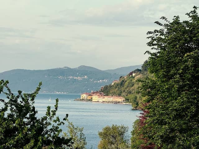 Camping Valdora - Image 3