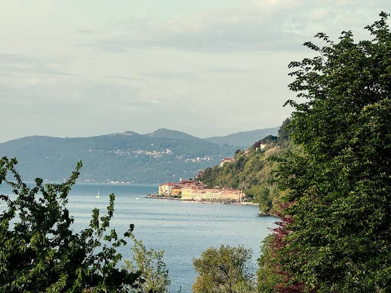 Camping Valdora - Image 3