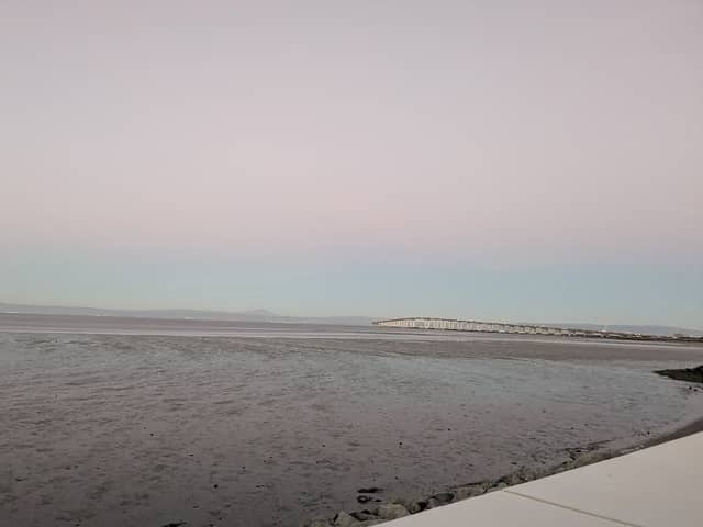 Bay trail - Image 2