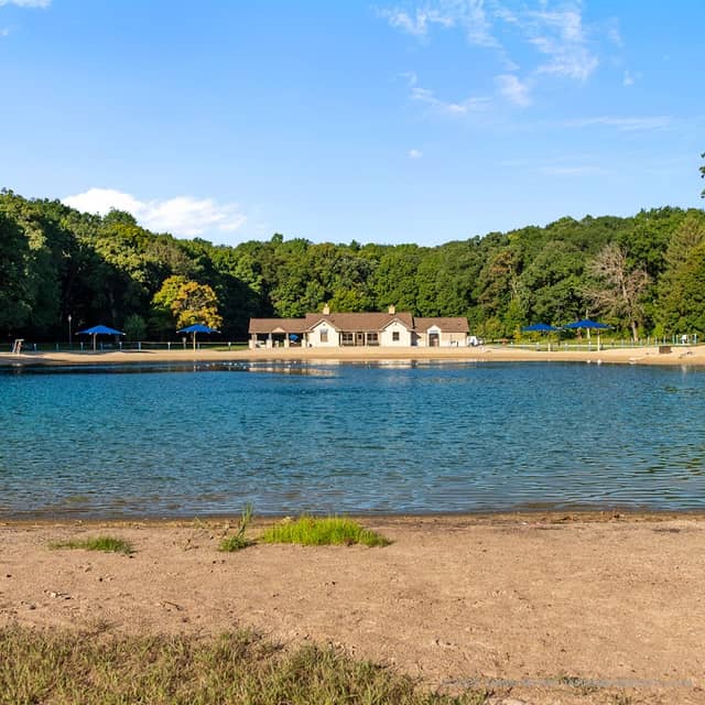 Regner Park - Image 2