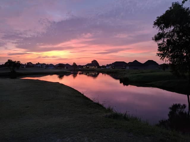 Pelican Point - Image 1