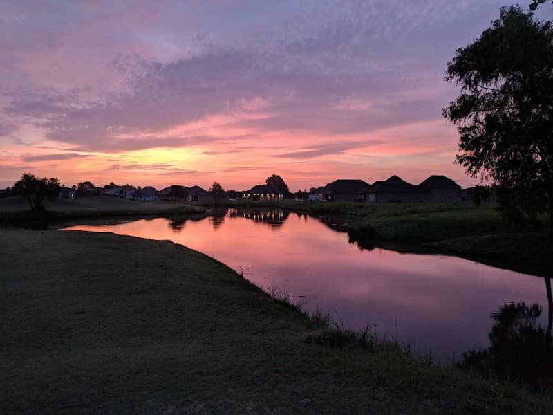 Pelican Point - Image 1