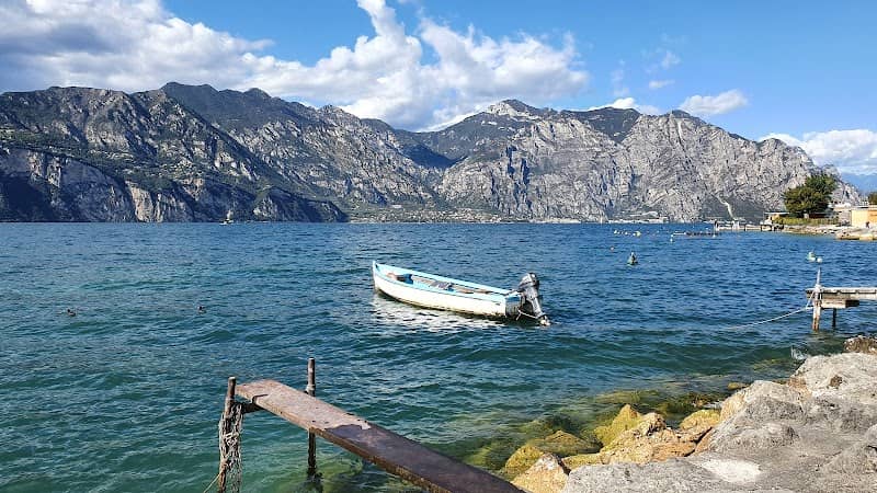 Lungolago Paina - Image 2