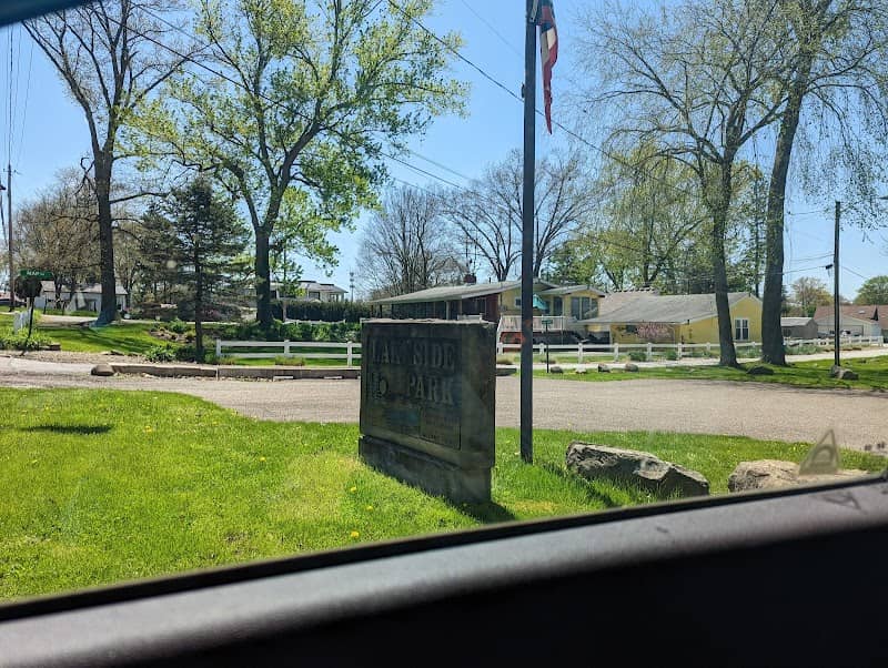 Lakeside Park - Image 2