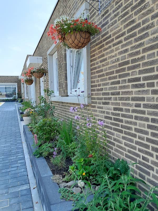 Frances Home & Garden - Image 2