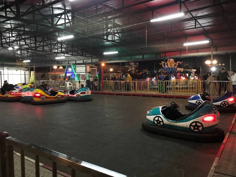 Dino Parc - Image 2