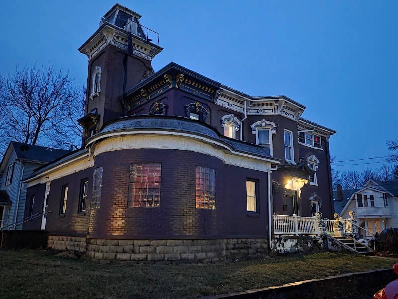 Stimson Hospital - Image 3