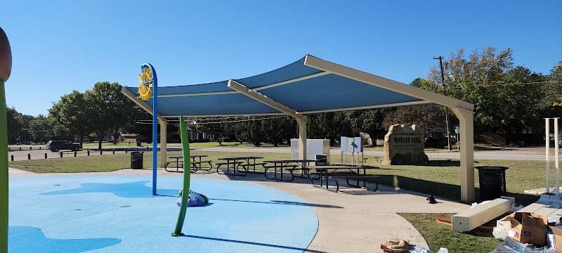 Rotary Park - Image 1