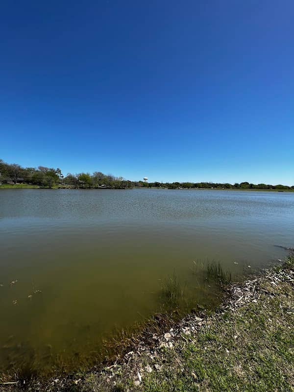 Rotary Park - Image 2