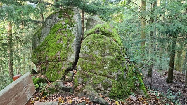 Heiligenstein - Image 1