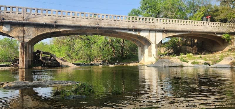 The Landing at Creekside Park - Image 3