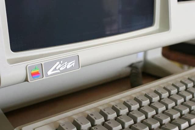 All About Apple Museum - Image 1