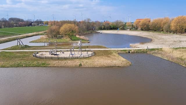 Kleine Polder - Image 1
