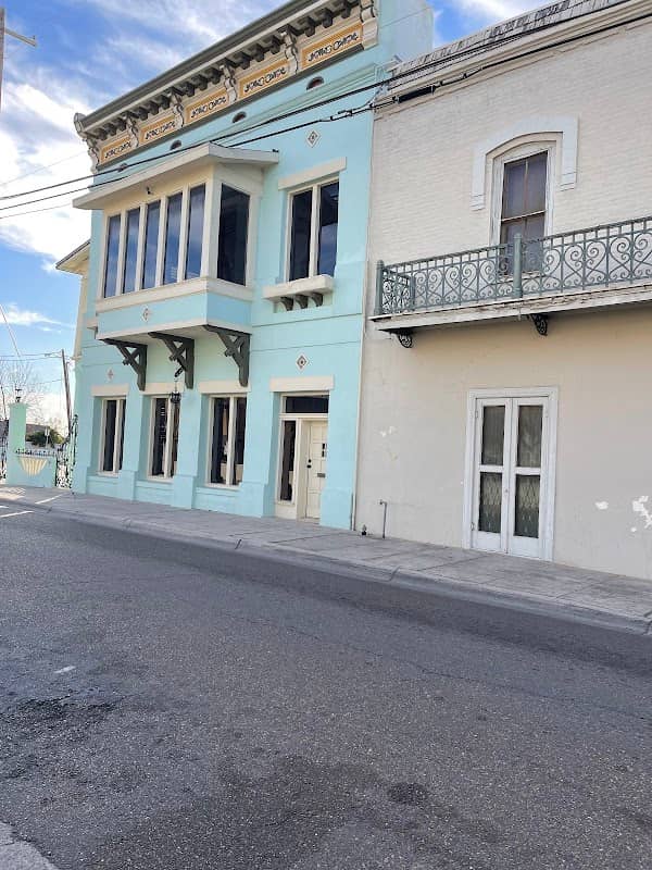 Casa Ortiz - Image 1