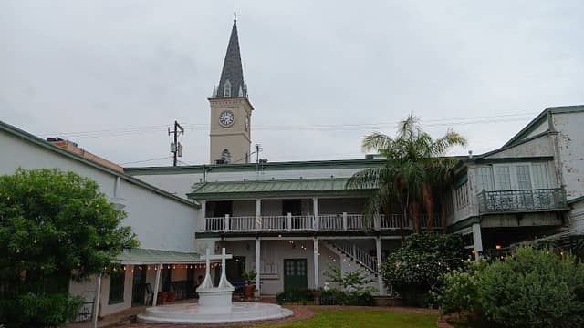 Casa Ortiz - Image 2