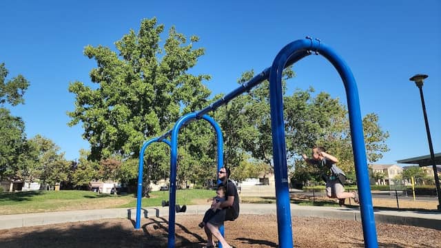 Edgewater Park - Image 3