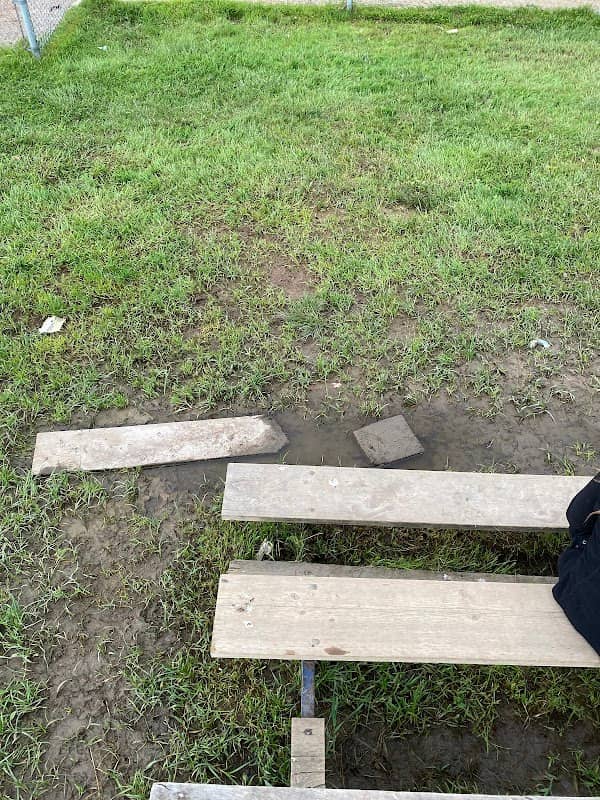 Currie Park - Image 1