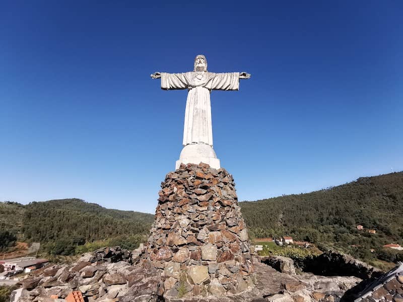Alto do Calvário - Image 1
