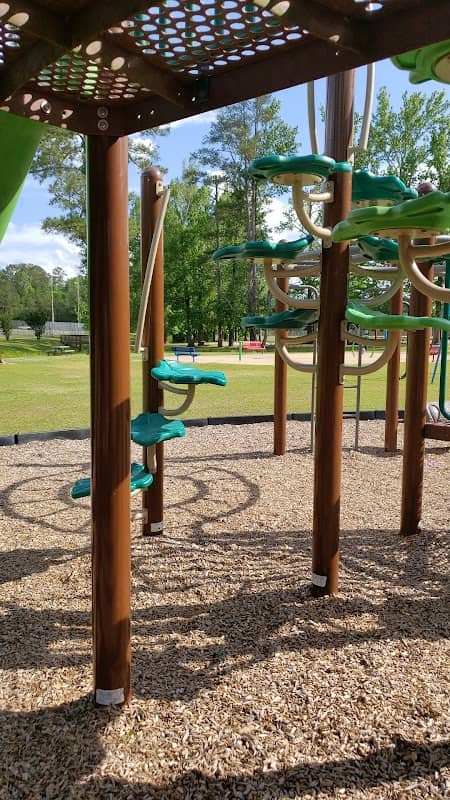 Southside Park - Image 2